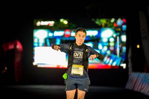 BIB: 
                            <button type="button" onclick="openModal(19561855)" class="btn btn-primary btn-sm float-right btn-popup" data-toggle="modal" data-target=".modal-high-quality">
                        <i class="fas fa-shopping-cart"></i> Add to Cart
                    </button>
                                            <button type="button" onclick="isThisMe(19561855, true)" class="btn btn-success btn-sm float-right btn-popup btn-isme hidden" data-toggle="tooltip" data-placement="bottom" title="นี่คือรูปของคุณใช่ไหม คลิกที่นี่เพื่อเอาเข้าอัลบั้ม">
                        <i class="fas fa-plus"></i> Add to album
                    </button>
                    <button type="button" onclick="isThisMe(19561855, false)" class="btn btn-warning btn-sm float-right btn-popup btn-isnotme hidden">
                        <i class="fas fa-ban"></i> Remove from album
                    </button>